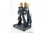Preview: RX-0 Unicorn Gundam Unit 2 Banshee Norn - Mobile Suit Gundam - PG 1/60 - Modelkit - Bandai Spirits