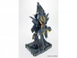 Preview: RX-0 Unicorn Gundam Unit 2 Banshee Norn - Mobile Suit Gundam - PG 1/60 - Modelkit - Bandai Spirits
