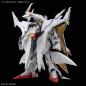 Preview: RX-104FF Penelope Gundam - Mobile Suit Gundam Hathaway - HGUC 1/144 - Modelkit - Bandai Spirits