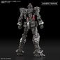 Preview: RX-78-2 Gundam Ver. 2.0 - RG 1/144 Modelkit - Bandai Spirits