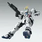 Preview: RX-9/C Narrative Gundam C-Packs (Version Ka) - Mobile Suit Gundam - MG 1/100 - Modelkit - Bandai Spirits