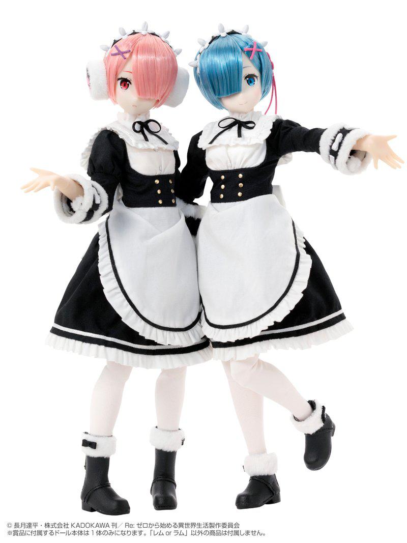 Azone doll hotsell