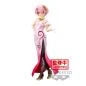 Preview: Ram - Re:Zero - Glitter & Glamours (Another Color Version) - Banpresto