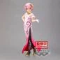 Preview: Ram - Re:Zero - Glitter & Glamours (Another Color Version) - Banpresto