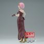 Preview: Ram - Re:Zero - Glitter & Glamours - Banpresto