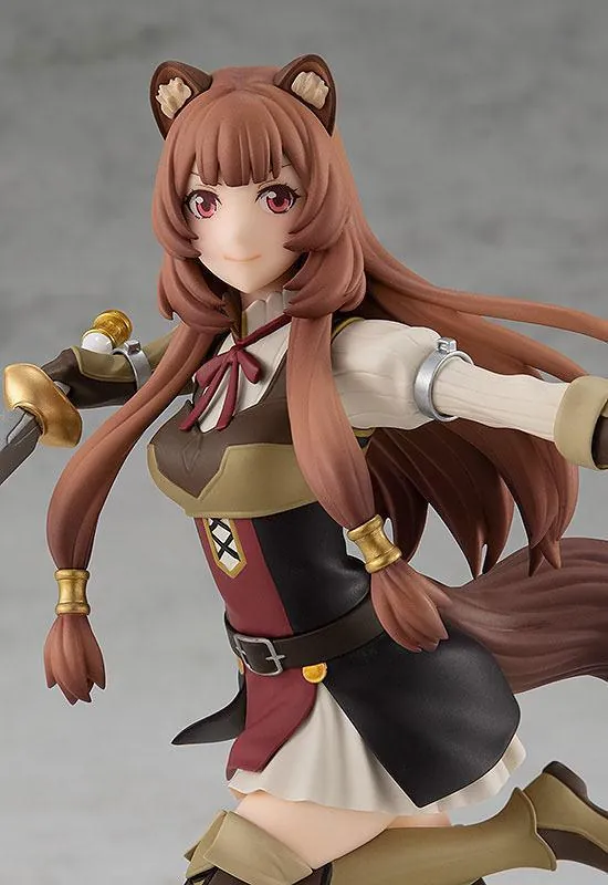 Preview: Raphtalia - The Rising of the Shield Hero Pop Up Parade - Good Smile Company