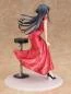 Preview: Mai Sakurajima - Statue 1/7 - Chinese Dress Ver. - Wing