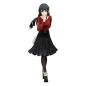 Preview: Mai Sakurajima - Rascal Does Not Dream of Bunny Girl Senpai - Trio-Try-iT - Winter Outfit Ver. - Furyu
