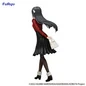 Preview: Mai Sakurajima - Rascal Does Not Dream of Bunny Girl Senpai - Trio-Try-iT - Winter Outfit Ver. - Furyu