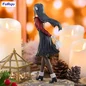 Preview: Mai Sakurajima - Rascal Does Not Dream of Bunny Girl Senpai - Trio-Try-iT - Winter Outfit Ver. - Furyu
