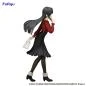 Preview: Mai Sakurajima - Rascal Does Not Dream of Bunny Girl Senpai - Trio-Try-iT - Winter Outfit Ver. - Furyu