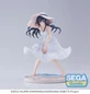 Preview: Mai Sakurajima: Summer Dress - Rascal Does Not Dream of a Bunny Girl Senpai - Luminasta - Statue - Sega