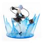 Preview: Rem - Re: Zero - Statue 1/7 - Bellfine