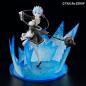 Preview: Rem - Re: Zero - Statue 1/7 - Bellfine