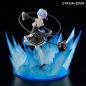 Preview: Rem - Re: Zero - Statue 1/7 - Bellfine