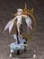 Preview: Emilia - Re:ZERO - Statue 1/7 - China Dress Ver. - Furyu