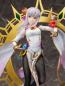 Preview: Emilia - Re:ZERO - Statue 1/7 - China Dress Ver. - Furyu