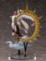 Preview: Emilia - Re:ZERO - Statue 1/7 - China Dress Ver. - Furyu