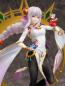 Preview: Emilia - Re:ZERO - Statue 1/7 - China Dress Ver. - Furyu