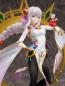 Preview: Emilia - Re:ZERO - Statue 1/7 - China Dress Ver. - Furyu