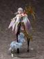 Preview: Emilia - Re:ZERO - Statue 1/7 - China Dress Ver. - Furyu