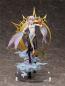 Preview: Emilia - Re:ZERO - Statue 1/7 - China Dress Ver. - Furyu