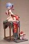 Preview: Rem: Graceful Beauty 2024 New Year Ver.- Re:ZERO -Starting Life in Another World -Statue 1/7 - Kadokawa