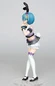 Preview: Rem - Re:Zero Precious - Happy Easter! Ver. - Taito Prize (re-run)