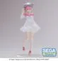 Preview: Ram - Re:Zero - Luminasta - Nyatsu Day - Sega