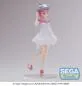 Preview: Ram - Re:Zero - Luminasta - Nyatsu Day - Sega