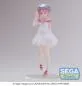 Preview: Ram - Re:Zero - Luminasta - Nyatsu Day - Sega