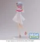 Preview: Ram - Re:Zero - Luminasta - Nyatsu Day - Sega