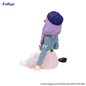 Preview: Anastasia - Re:Zero Starting Life in Another World - Noodle Stopper - Book Girl Ver. - Furyu