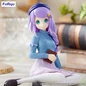 Preview: Anastasia - Re:Zero Starting Life in Another World - Noodle Stopper - Book Girl Ver. - Furyu