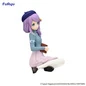 Preview: Anastasia - Re:Zero Starting Life in Another World - Noodle Stopper - Book Girl Ver. - Furyu