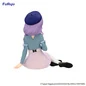 Preview: Anastasia - Re:Zero Starting Life in Another World - Noodle Stopper - Book Girl Ver. - Furyu