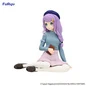 Preview: Anastasia - Re:Zero Starting Life in Another World - Noodle Stopper - Book Girl Ver. - Furyu