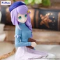 Preview: Anastasia - Re:Zero Starting Life in Another World - Noodle Stopper - Book Girl Ver. - Furyu