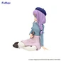 Preview: Anastasia - Re:Zero Starting Life in Another World - Noodle Stopper - Book Girl Ver. - Furyu