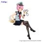 Preview: Ram - Re:Zero - Noodle Stopper - Police Officer Cap with Dog Ears - Furyu