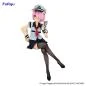 Preview: Ram - Re:Zero - Noodle Stopper - Police Officer Cap with Dog Ears - Furyu