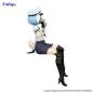 Preview: Rem - Noodle Stopper - Police Officer Cap with Dog Ears - Furyu