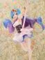 Preview: Rem - Re:Zero - Statue 1/7 - Another World Ver. - Wonderful Works