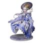 Preview: Emilia: Hanfu - Re:Zero Starting Life in Another World - Statue 1/7 - Furyu