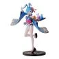 Preview: Rem Wa-Bunny - Re:Zero Starting Life in Another World - Statue 1/7 - Furyu