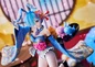 Preview: Rem Wa-Bunny - Re:Zero Starting Life in Another World - Statue 1/7 - Furyu