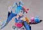 Preview: Rem Wa-Bunny - Re:Zero Starting Life in Another World - Statue 1/7 - Furyu