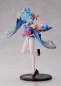 Preview: Rem Wa-Bunny - Re:Zero Starting Life in Another World - Statue 1/7 - Furyu