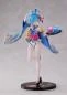 Preview: Rem Wa-Bunny - Re:Zero Starting Life in Another World - Statue 1/7 - Furyu