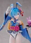 Preview: Rem Wa-Bunny - Re:Zero Starting Life in Another World - Statue 1/7 - Furyu